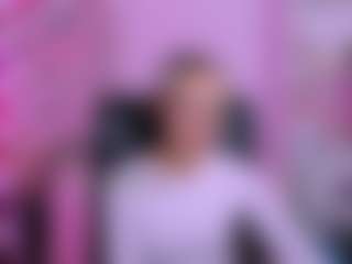 Live cam show with mona-cloud - Mature on Camsoda