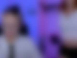 mona-cloud's Live Sex Cam Show