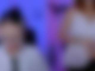 Live cam show with mona-cloud - Asshole on Camsoda
