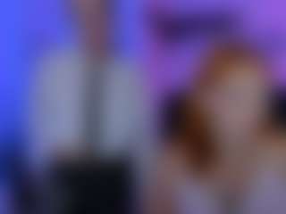 Live cam show with mona-cloud - Lesbian on Uber Horny