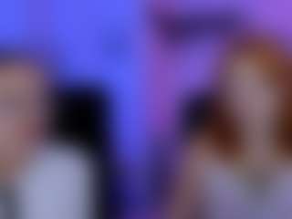Live cam show with mona-cloud - Mature on https://playwithruby.com