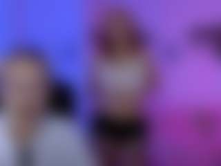 Live cam show with mona-cloud - Lesbian on https://playwithruby.com