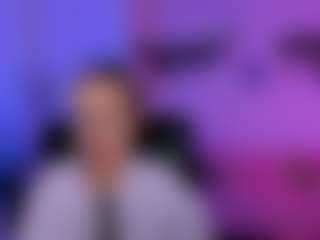 mona-cloud's Live Sex Cam Show