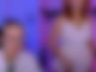 Live cam show with mona-cloud - Brown Hair Petite on Camsoda