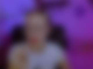 Live cam show with mona-cloud - Brown Hair on Camsoda