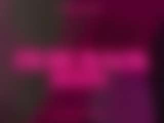 Live cam show with mona-cloud - Lesbian on Fling VIP Chat