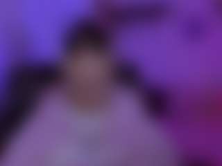Live cam show with mona-cloud - White Mature on TeamSkeetLive