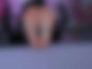 mona-cloud's Live Sex Cam Show