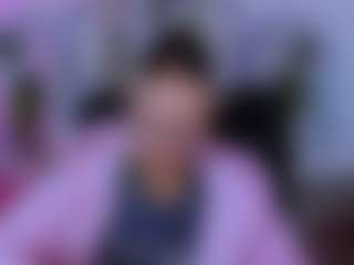 mona-cloud's Live Sex Cam Show