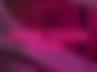 mona-cloud's Live Sex Cam Show