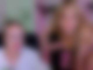Live cam show with mona-cloud - Shaved Pussy on Camsoda