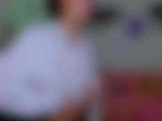 mona-cloud's Live Sex Cam Show