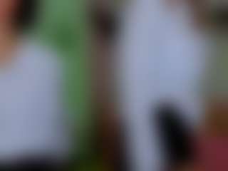Live cam show with mona-cloud - Shaved Pussy on Camsoda
