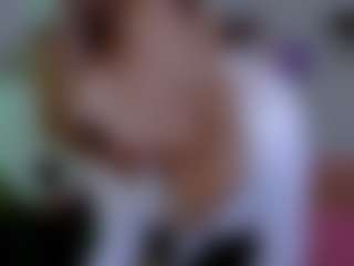Live cam show with mona-cloud - Control on SpunkLive