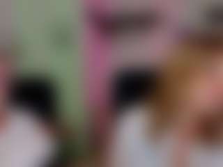 Live cam show with mona-cloud - Erotic Dance on SpunkLive