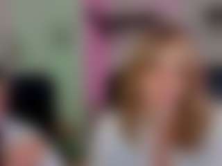 Live cam show with mona-cloud - Asshole on SpunkLive