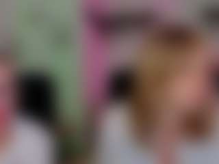 Live cam show with mona-cloud - Bedroom on xxxlivecams.org