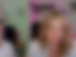 Live cam show with mona-cloud - Strip on SpunkLive