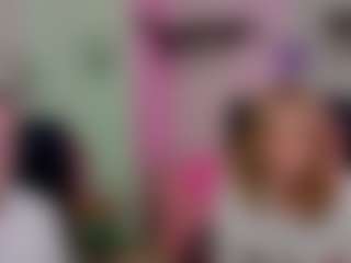 Live cam show with mona-cloud - Fetish on SpunkLive