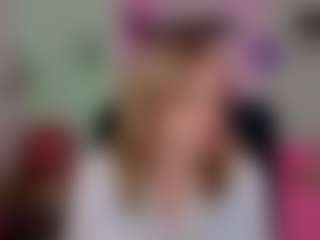 Live cam show with mona-cloud - Drinking on SpunkLive