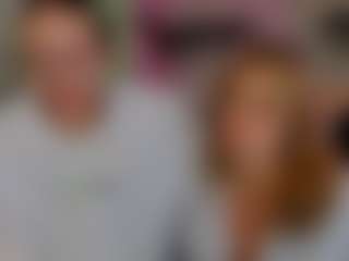 Live cam show with mona-cloud - Mature on SpunkLive