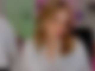 Live cam show with mona-cloud - Teen (18+) on SpunkLive