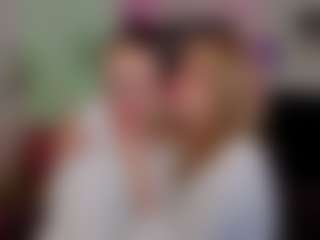 Live cam show with mona-cloud - Domination on parknlotfishbdy