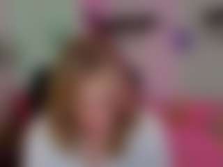 Live cam show with mona-cloud - Domination on thefappeningchat.com