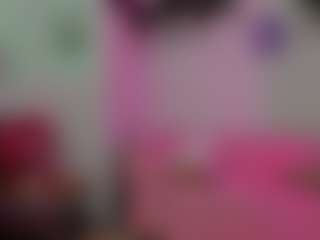 Live cam show with mona-cloud - Striptease on xxxlivecams.org