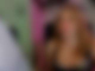 Live cam show with mona-cloud - Domination on hrnylive.com
