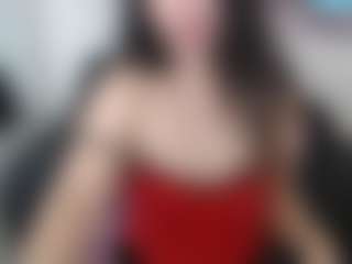 Live cam show with naughty-madison - Oil on Camsoda