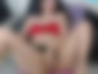 Live cam show with naughty-madison - Pregnant on AdultVida.com