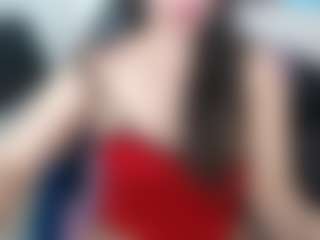Live cam show with naughty-madison - Chubby on camwithhim.com
