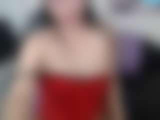 Live cam show with naughty-madison - Gray Eyes on camwithhim.com