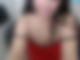 Live cam show with naughty-madison - Gray Eyes on Dare Cams