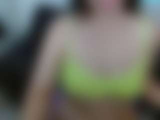 Live cam show with naughty-madison - Chubby on Camsoda