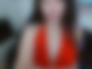 Live cam show with naughty-madison - Pregnant on CamSodaAdn