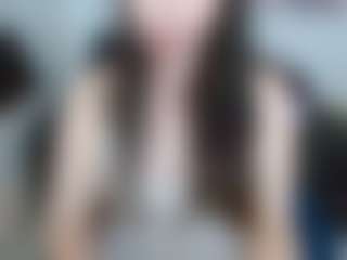naughty-madison's Live Sex Cam Show