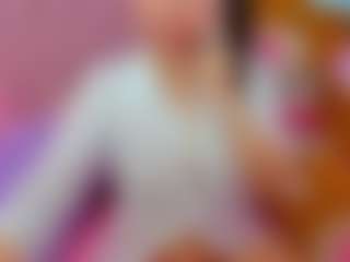 Live cam show with naughty-madison - Joi on realtime-chat