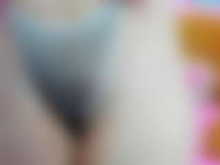 Live cam show with naughty-madison - Chubby on Camsoda