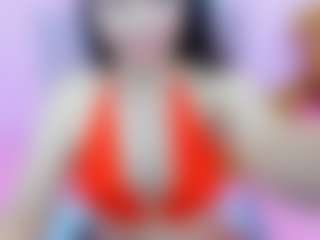 Live cam show with naughty-madison - Pregnant on SinfulBabes