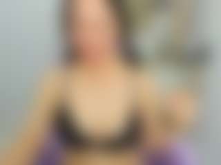 naughty-madison's Live Sex Cam Show