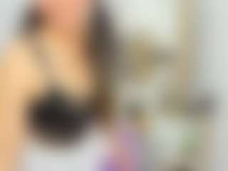 naughty-madison's Live Sex Cam Show