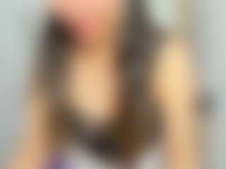 naughty-madison's Live Sex Cam Show