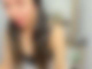 naughty-madison's Live Sex Cam Show