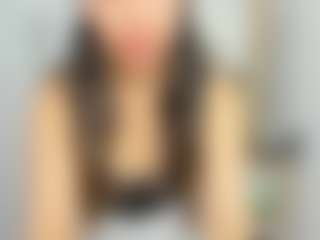 naughty-madison's Live Sex Cam Show