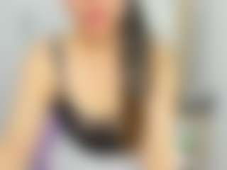 naughty-madison's Live Sex Cam Show