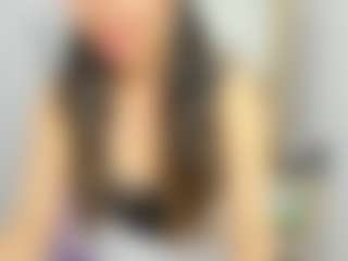 naughty-madison's Live Sex Cam Show