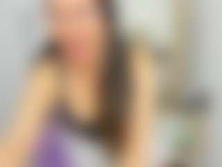 naughty-madison's Live Sex Cam Show