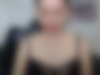 Live cam show with naughty-madison - Gray Eyes on Mixed Magazine Live